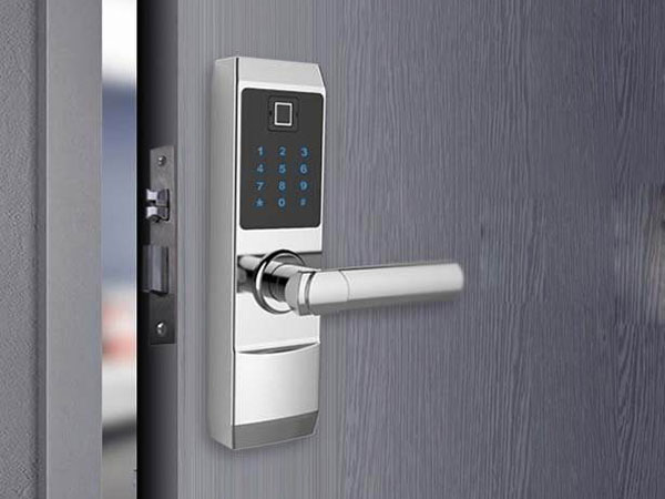 承德市24小时上门开锁公司