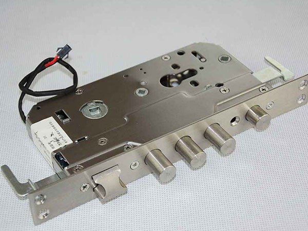 承德市24小时上门开锁公司