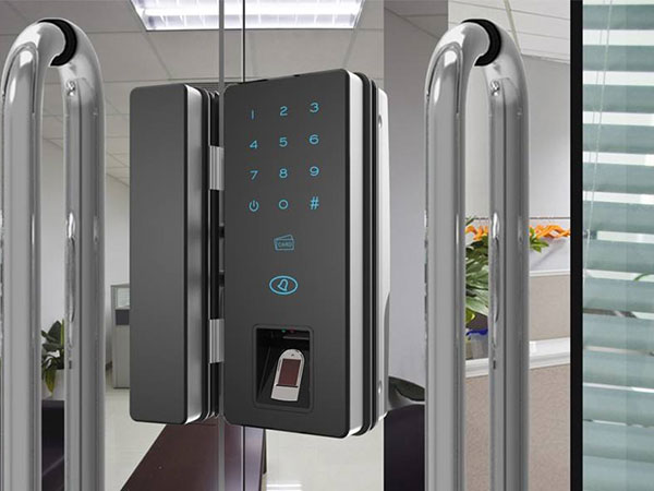 承德市24小时上门开锁公司