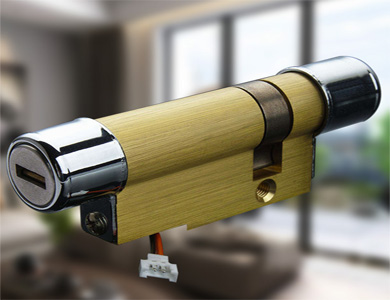 承德市24小时上门开锁公司