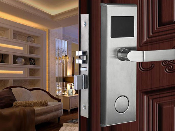 承德市24小时上门开锁公司