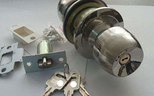 承德市24小时上门开锁公司