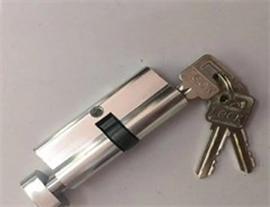 承德市24小时上门开锁公司