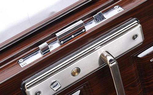 承德市24小时上门开锁公司