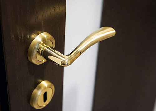 承德市24小时上门开锁公司