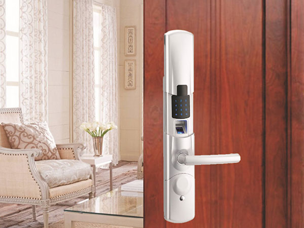 承德市24小时上门开锁公司