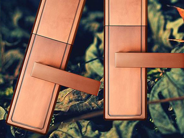 承德市24小时上门开锁公司