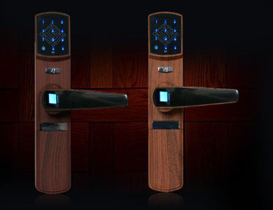 承德市24小时上门开锁公司