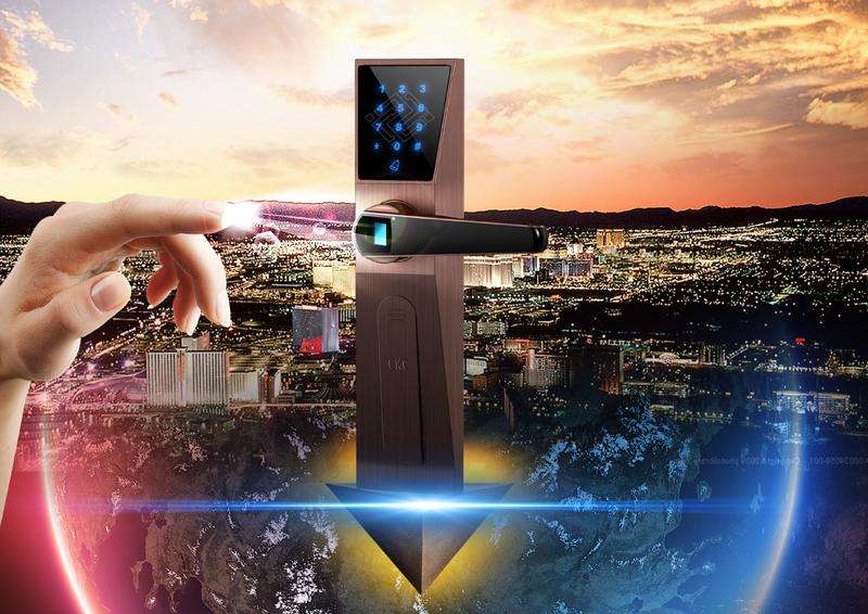 承德市24小时上门开锁公司