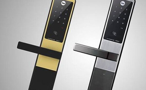 承德市24小时上门开锁公司