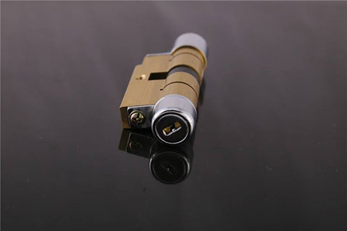 承德市24小时上门开锁公司