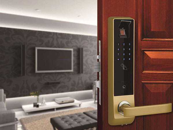 承德市24小时上门开锁公司