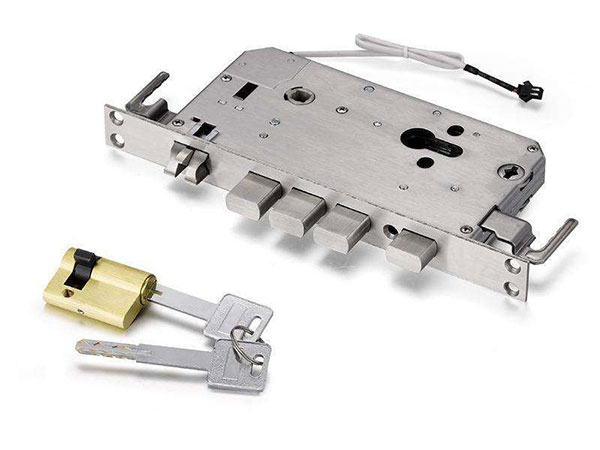 承德市24小时上门开锁公司