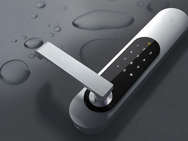 承德市24小时上门开锁公司