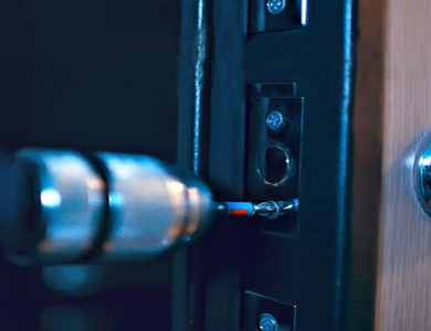 承德市24小时上门开锁公司